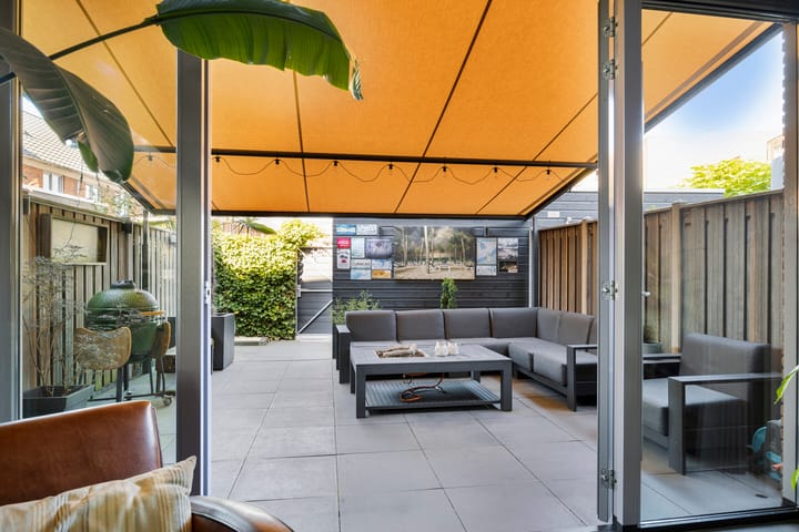 Foto 27 van Havenweg 19