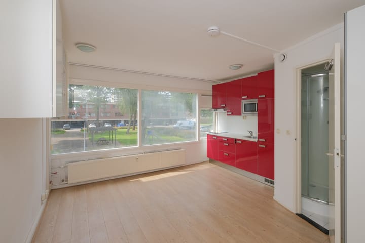 Foto 11 van Volthebrink 29-1