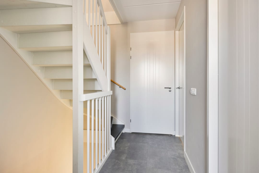 Foto 22 van Havenweg 19