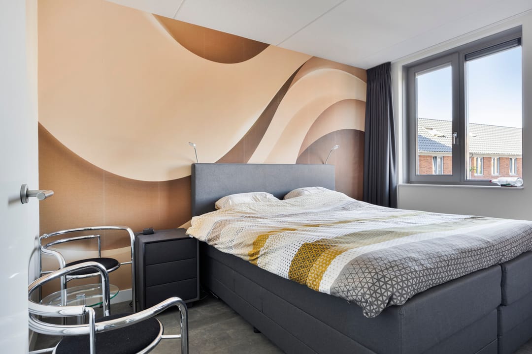 Foto 17 van Havenweg 19