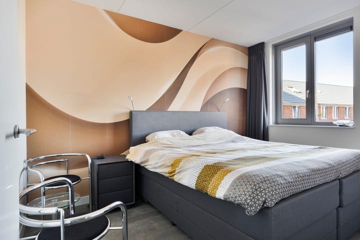 Foto 17 van Havenweg 19