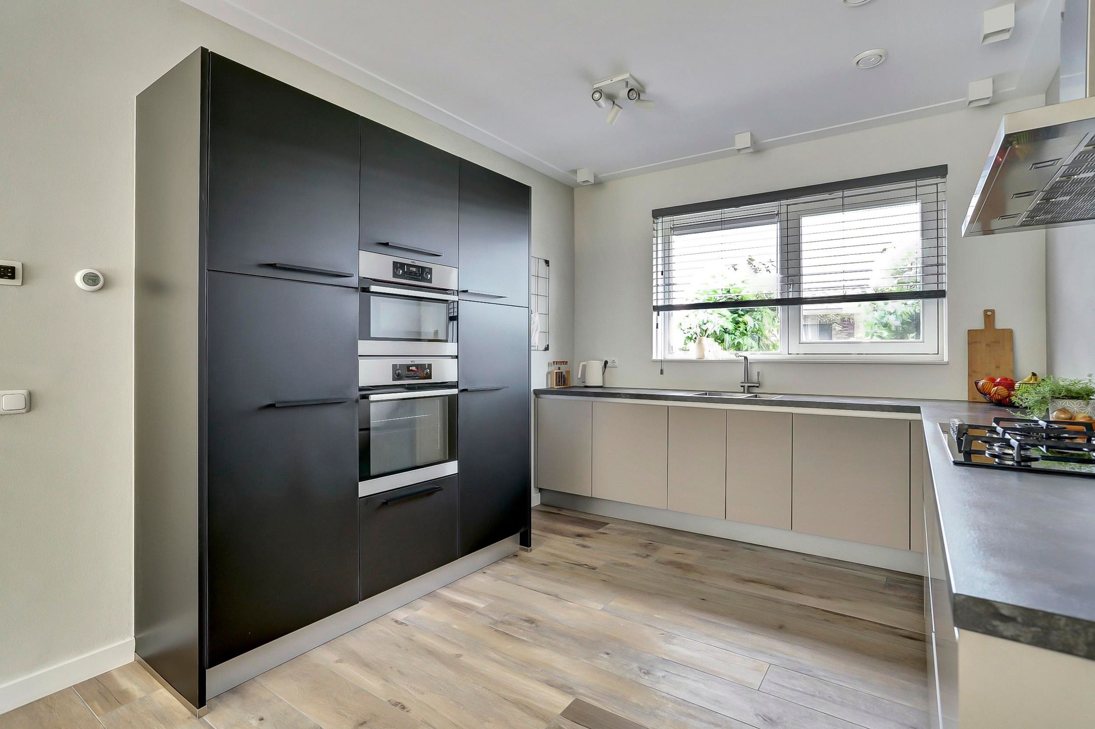 Foto 3 van De Demkes 8