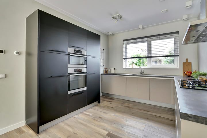 Foto 3 van De Demkes 8