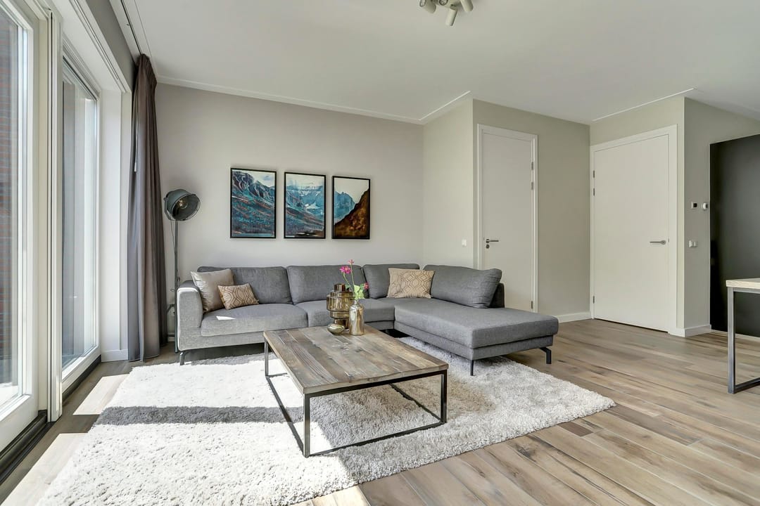 Foto 8 van De Demkes 8