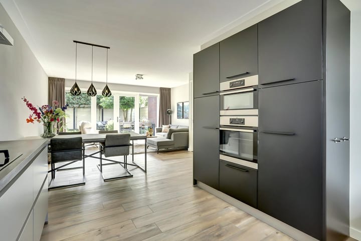 Foto 12 van De Demkes 8