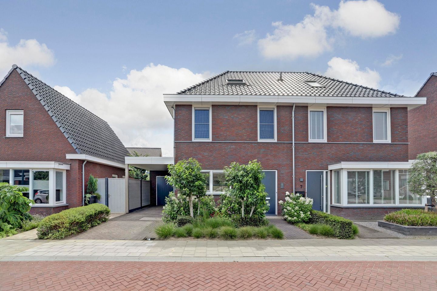 Foto 5 van De Demkes 8