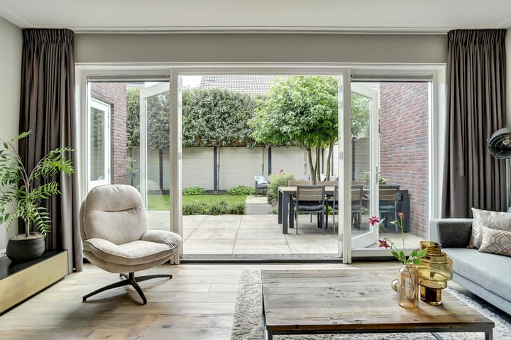 Foto 7 van De Demkes 8