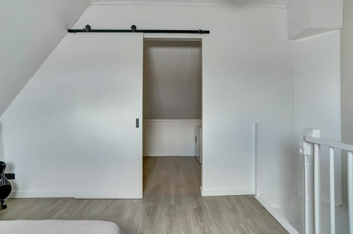 Foto 24 van De Demkes 8