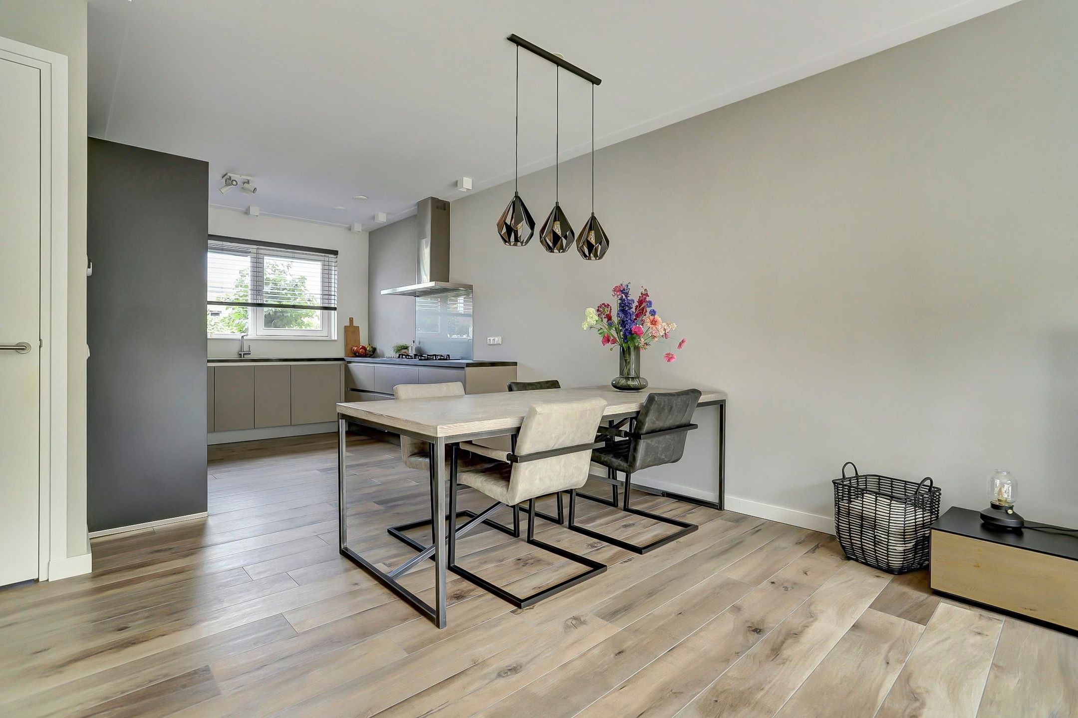 Foto 9 van De Demkes 8