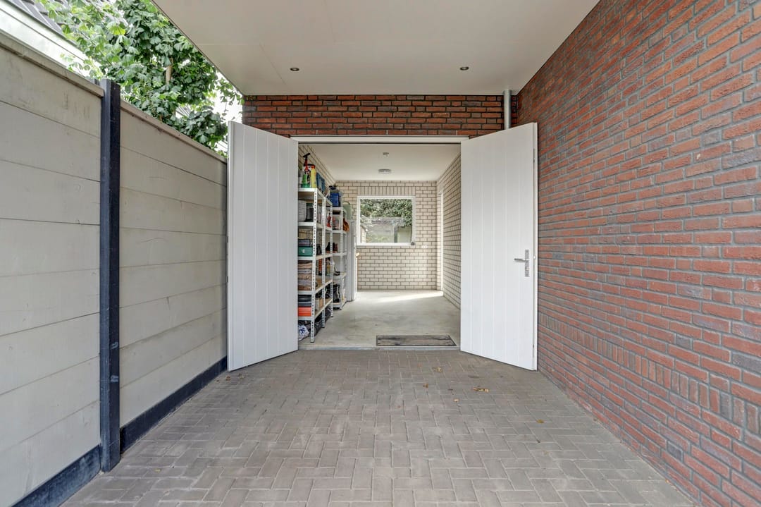 Foto 26 van De Demkes 8