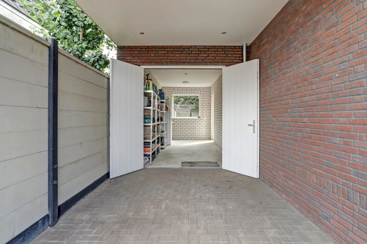 Foto 26 van De Demkes 8