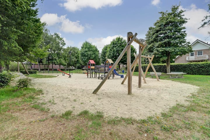 Foto 37 van De Demkes 8