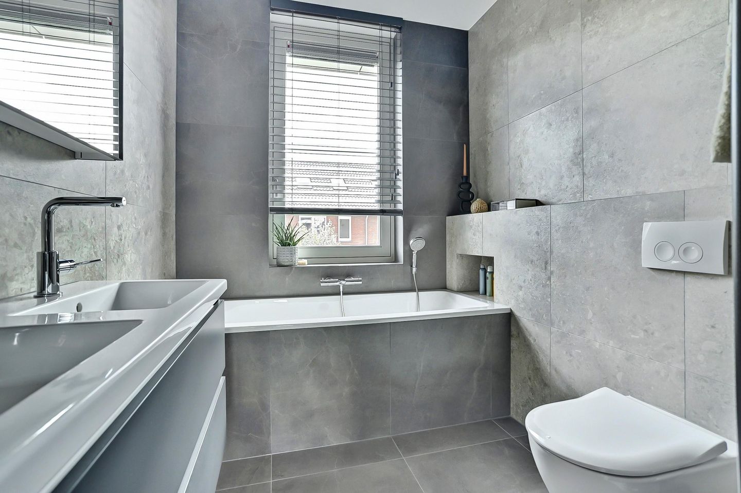 Foto 20 van De Demkes 8