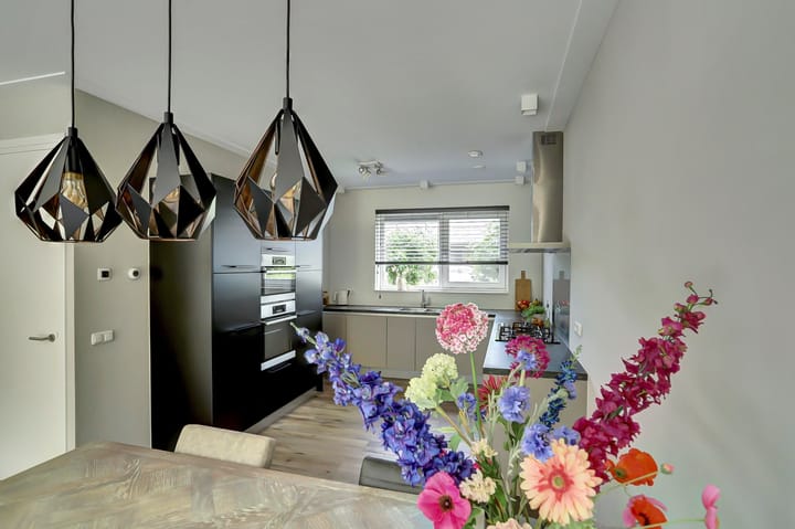 Foto 10 van De Demkes 8