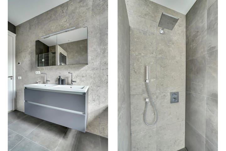 Foto 21 van De Demkes 8