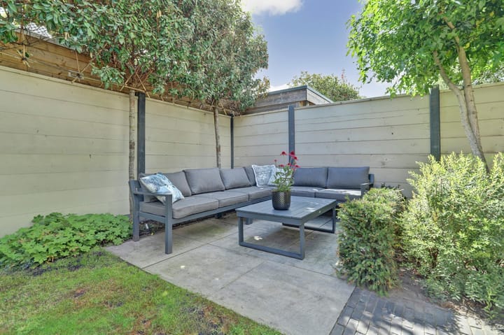 Foto 30 van De Demkes 8