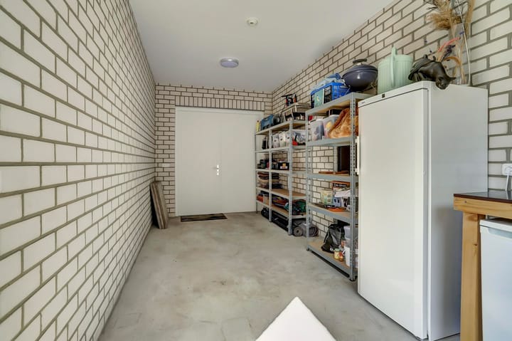 Foto 27 van De Demkes 8