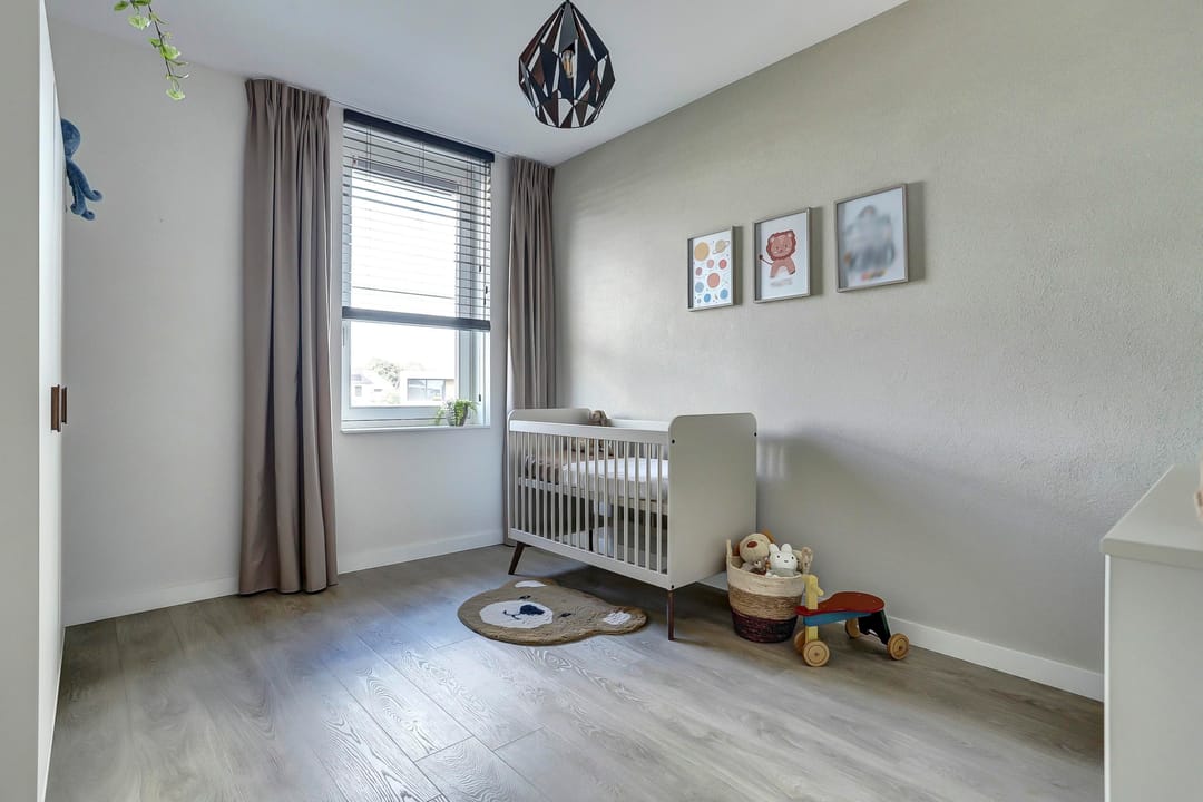 Foto 17 van De Demkes 8