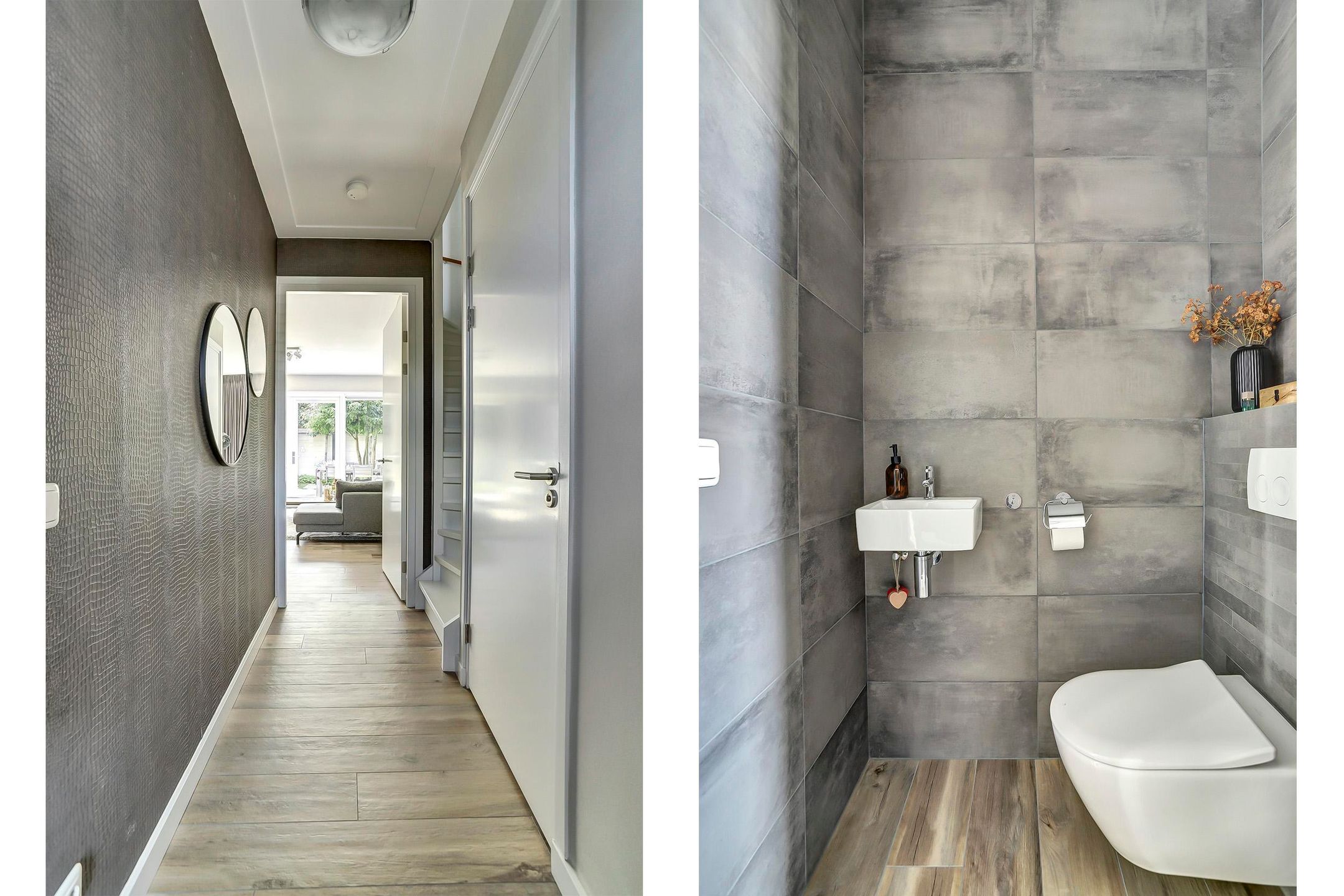 Foto 6 van De Demkes 8