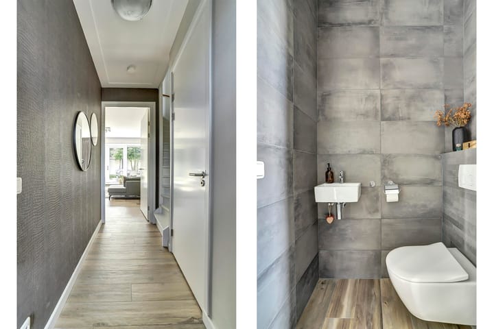 Foto 6 van De Demkes 8