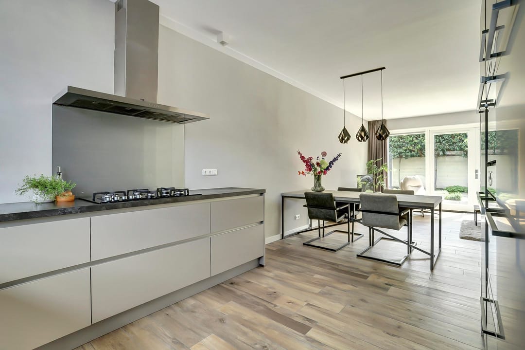 Foto 13 van De Demkes 8