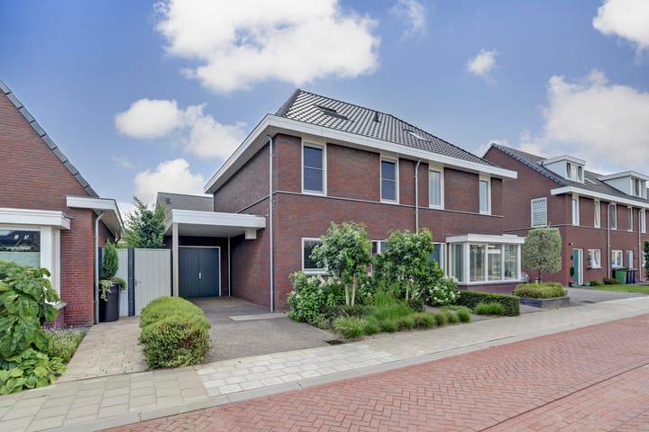 Foto 1 van De Demkes 8