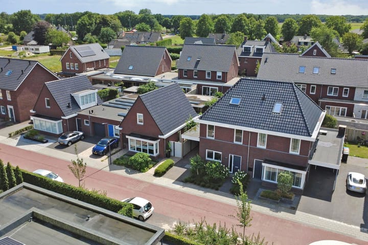 Foto 35 van De Demkes 8