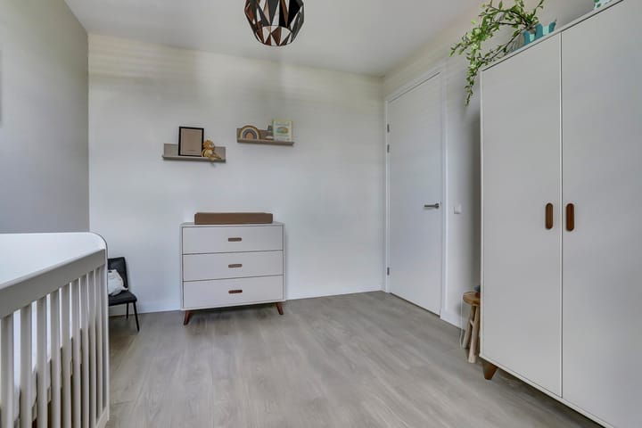 Foto 18 van De Demkes 8