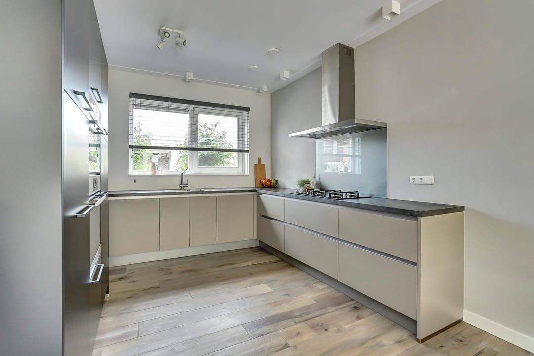 Foto 11 van De Demkes 8