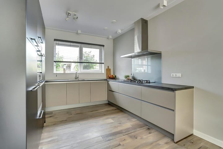 Foto 11 van De Demkes 8