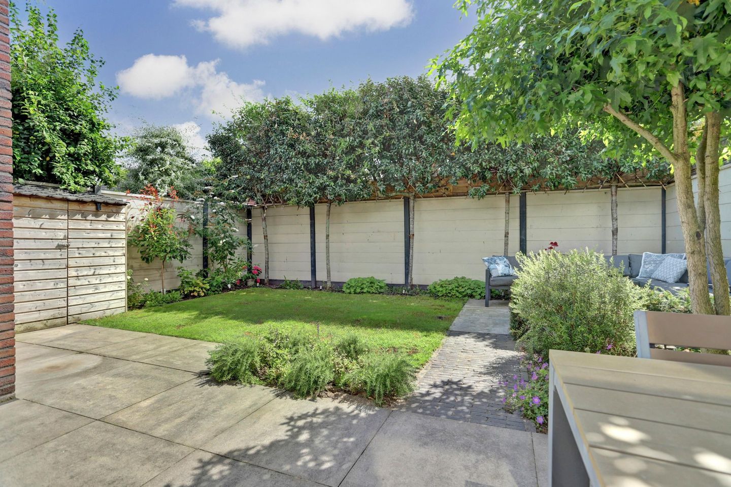 Foto 29 van De Demkes 8