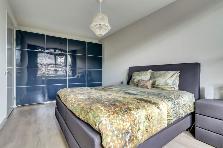 Foto 16 van De Demkes 8