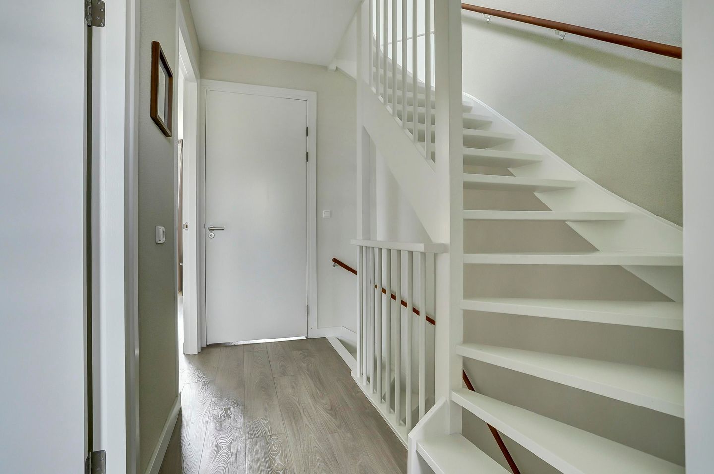 Foto 14 van De Demkes 8