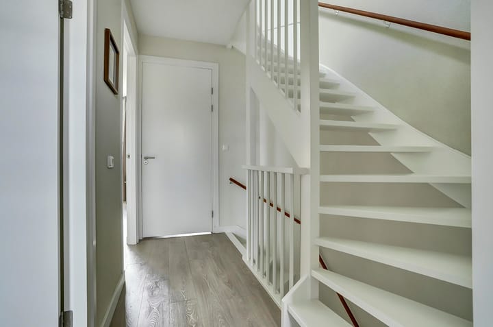 Foto 14 van De Demkes 8