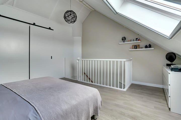 Foto 22 van De Demkes 8