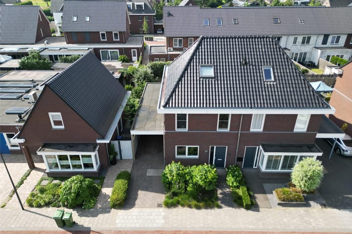 Foto 34 van De Demkes 8