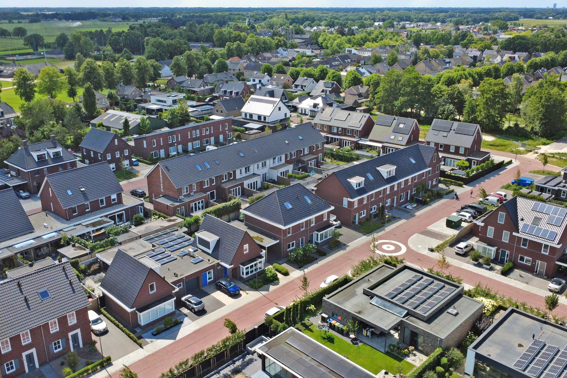 Foto 36 van De Demkes 8