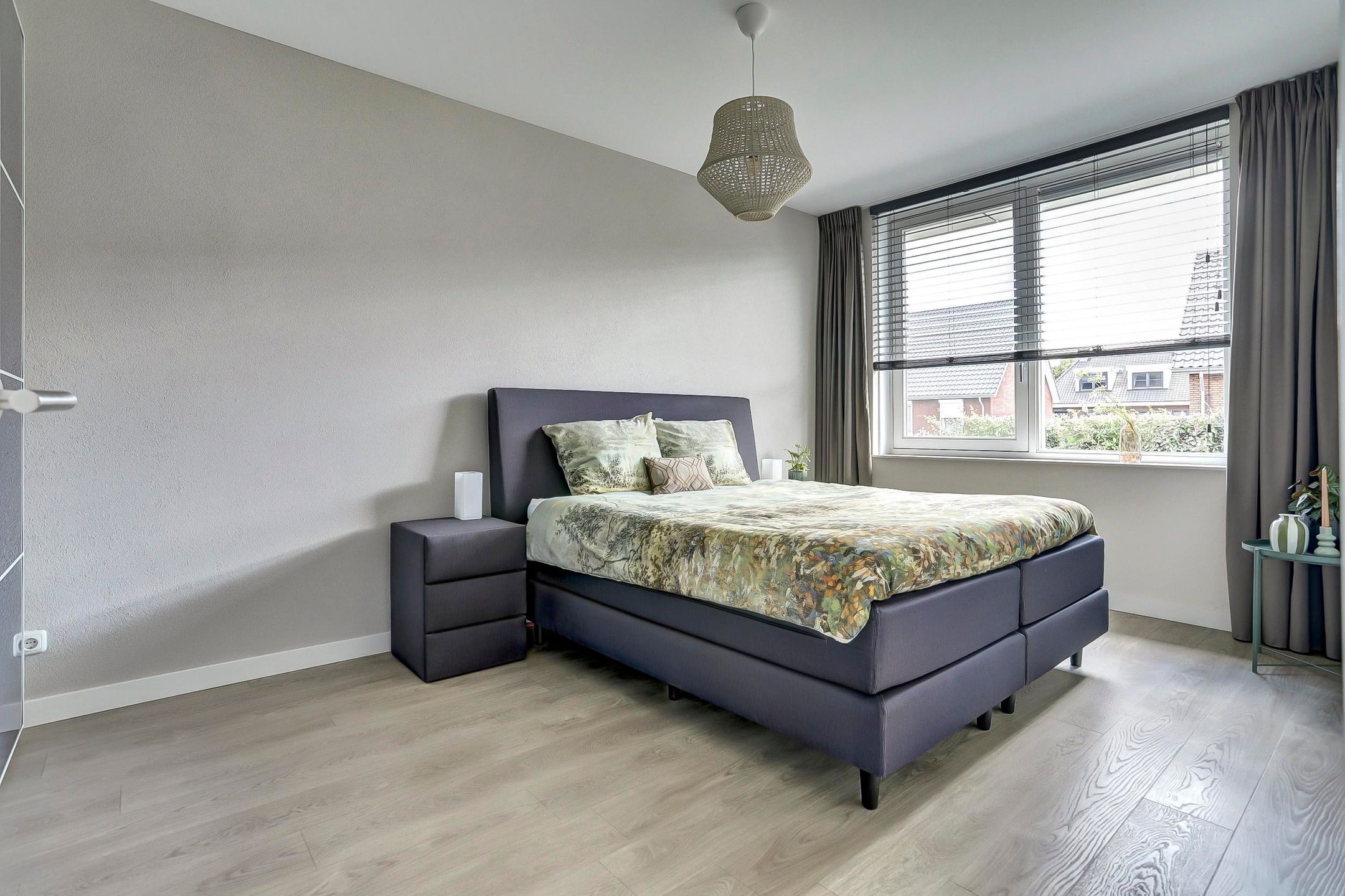 Foto 15 van De Demkes 8