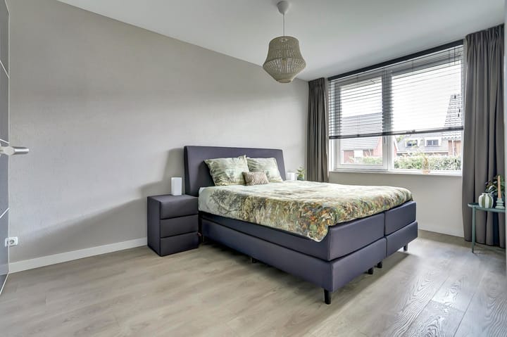 Foto 15 van De Demkes 8