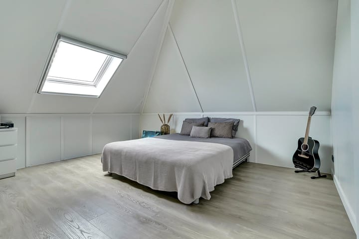 Foto 23 van De Demkes 8