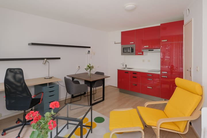 Foto 12 van Volthebrink 29-1