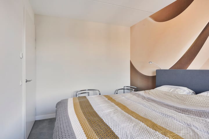 Foto 18 van Havenweg 19