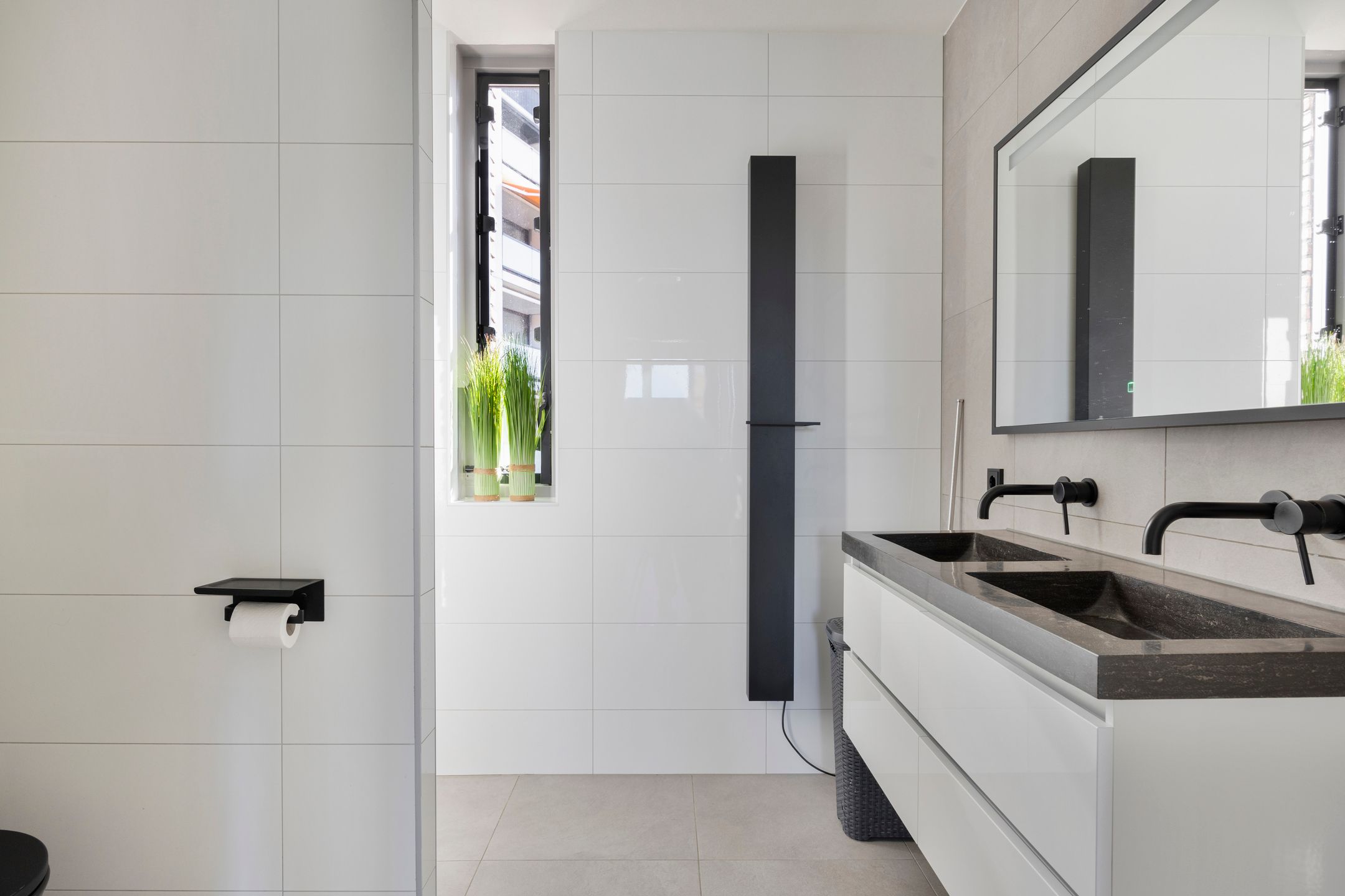 Foto 3 van Havenweg 19