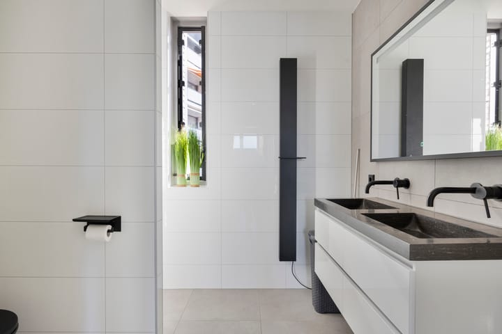 Foto 3 van Havenweg 19