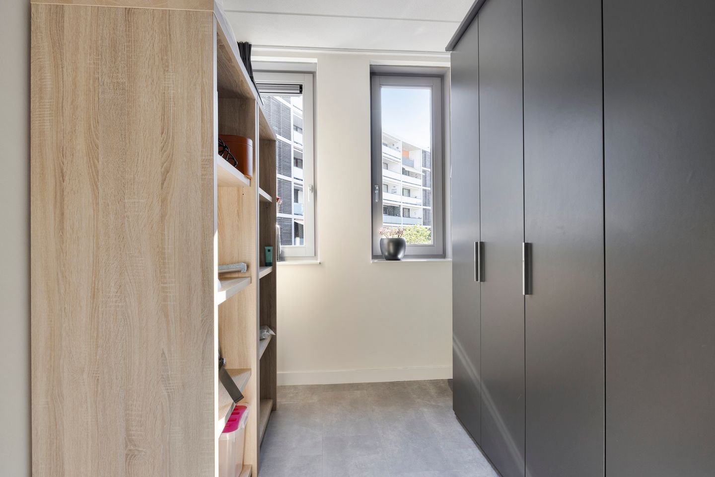 Foto 20 van Havenweg 19