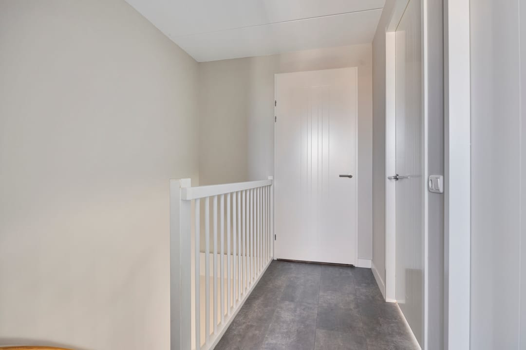 Foto 23 van Havenweg 19