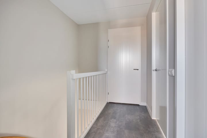 Foto 23 van Havenweg 19