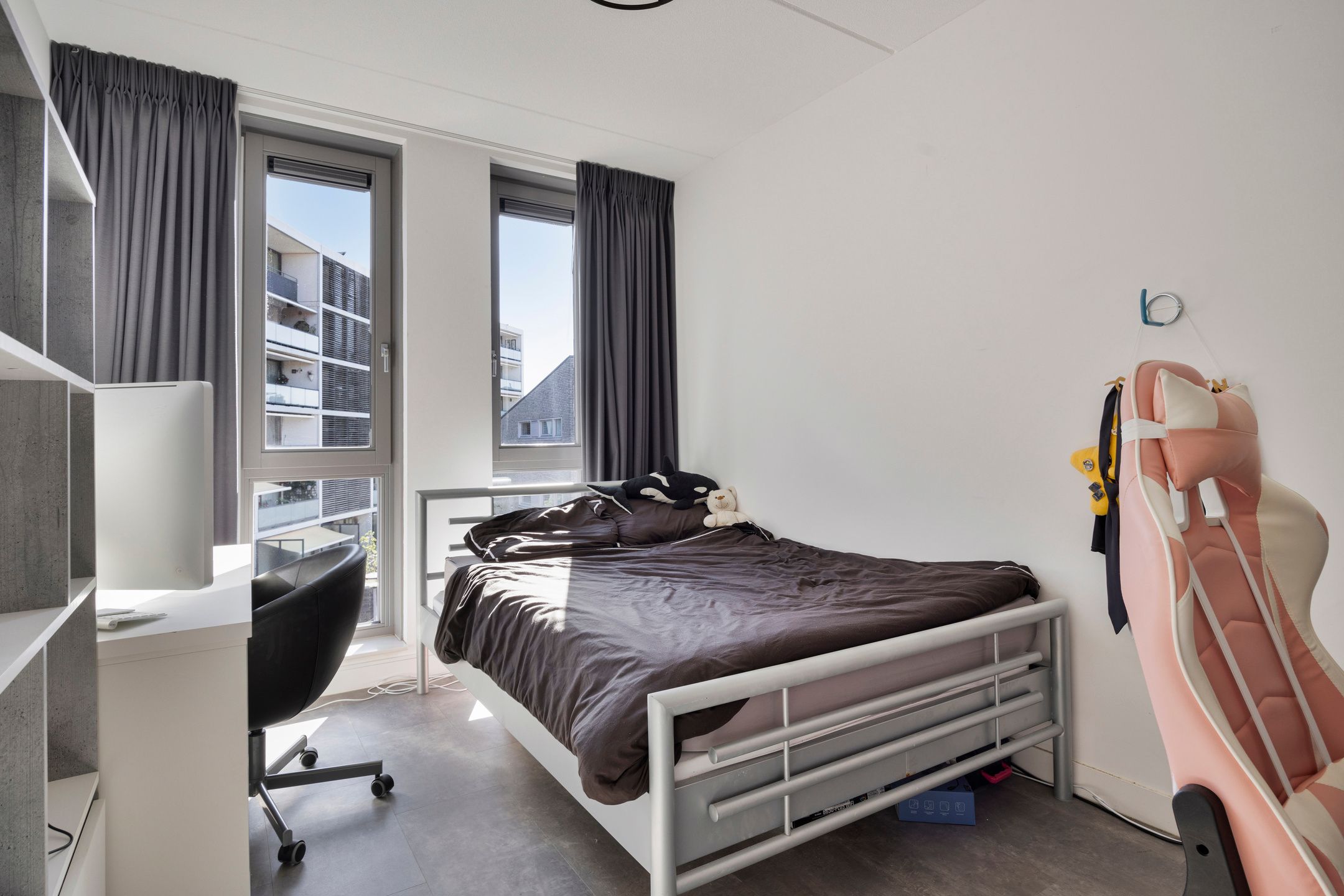 Foto 24 van Havenweg 19