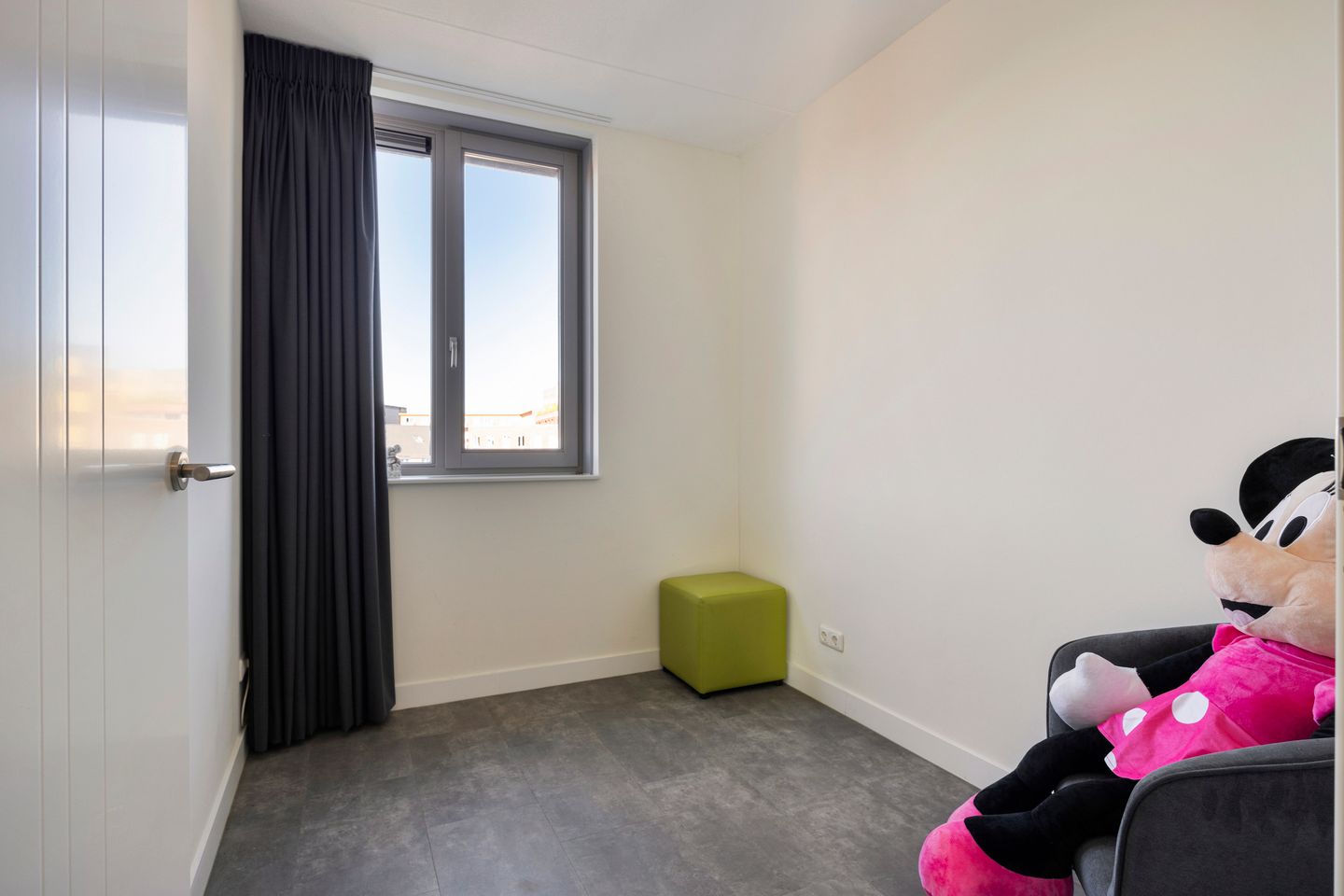 Foto 25 van Havenweg 19