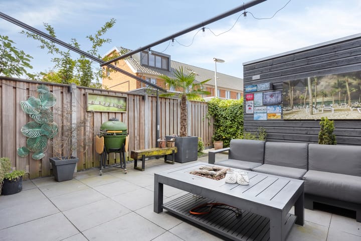 Foto 28 van Havenweg 19